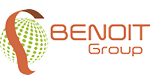 Benoit Group